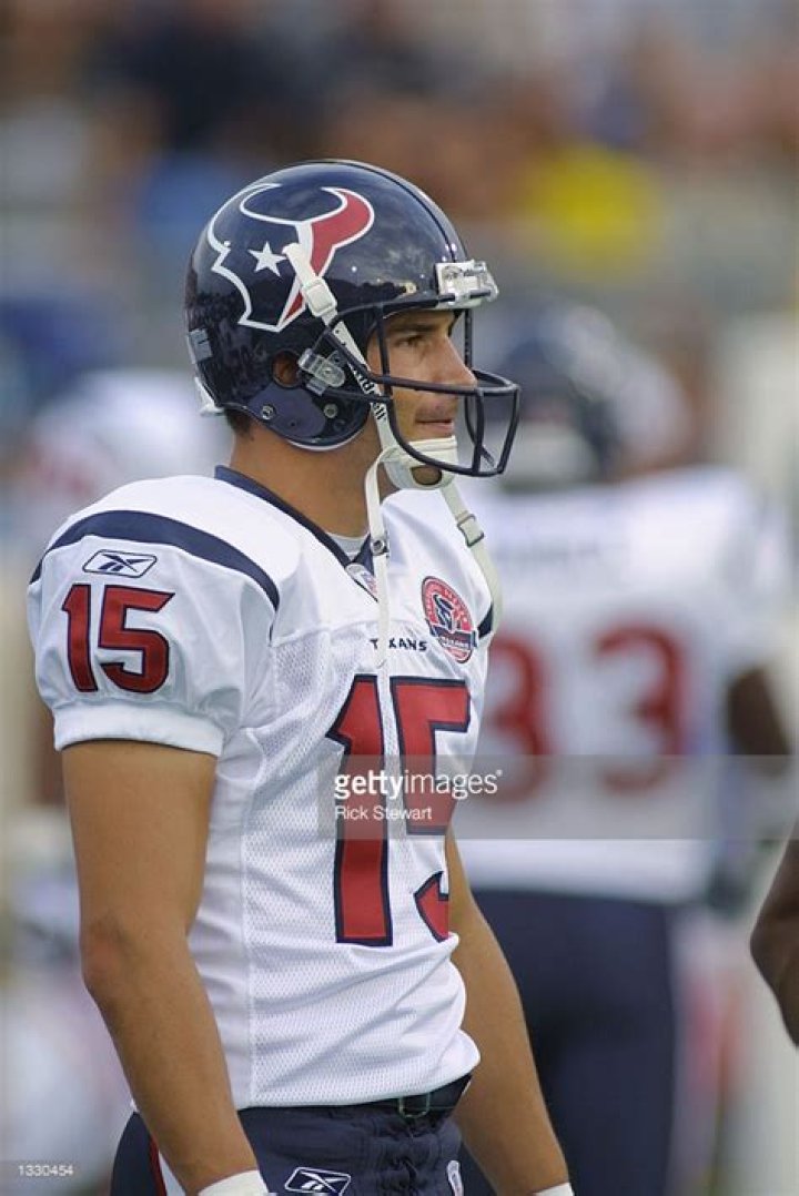 John Minardi Biography, Age, Height, Wife, Net Worth, Family