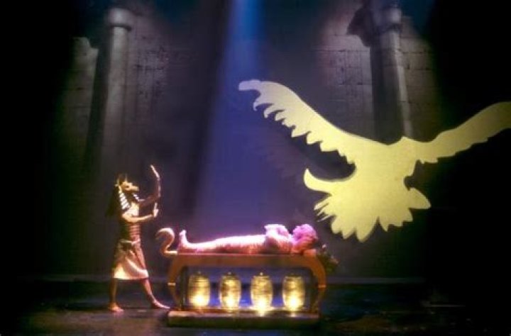 John Moran Biography, Age, Height, Wife, Net Worth, Family