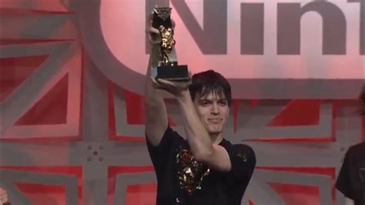 John Numbers Biography, Age, Height, Wife, Net Worth, Family