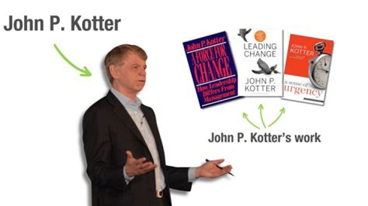 John P. Costas Biography, Age, Height, Wife, Net Worth, Family