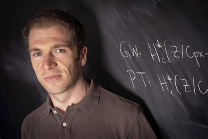 John Pardon Biography, Age, Height, Wife, Net Worth, Family