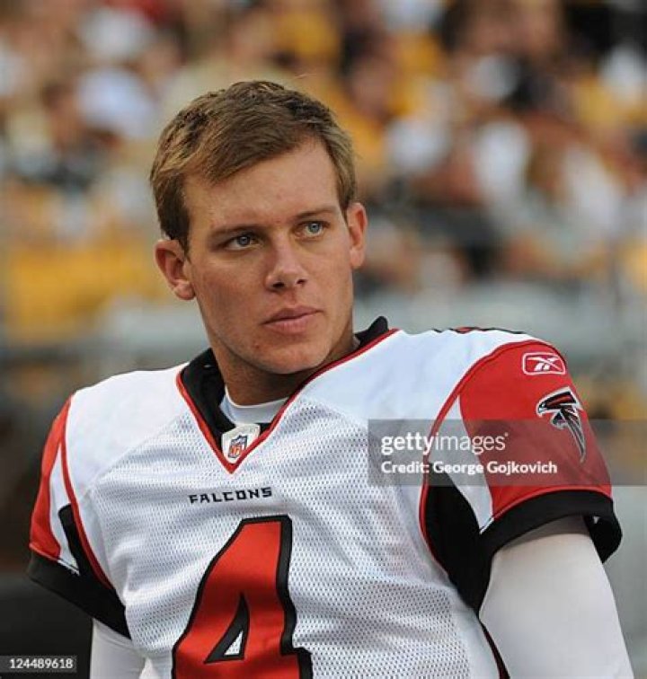 John Parker Wilson Biography, Age, Height, Wife, Net Worth, Family