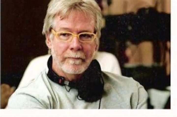 John Pasquin Biography, Age, Height, Wife, Net Worth, Family