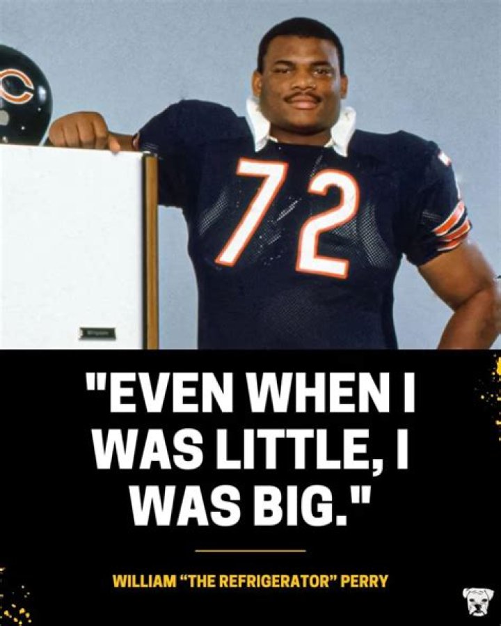 John Perry Biography, Age, Height, Wife, Net Worth, Family