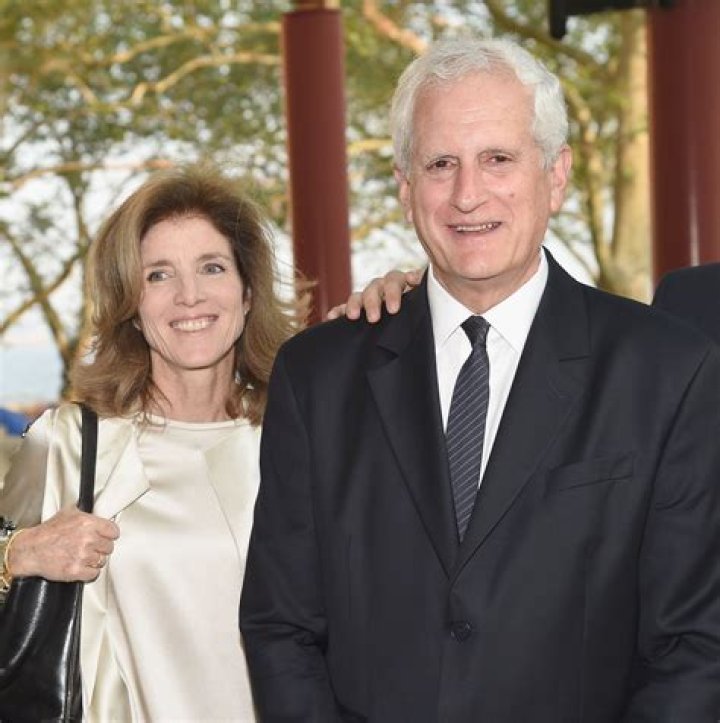 John Price (diplomat) Biography, Age, Height, Wife, Net Worth and Family