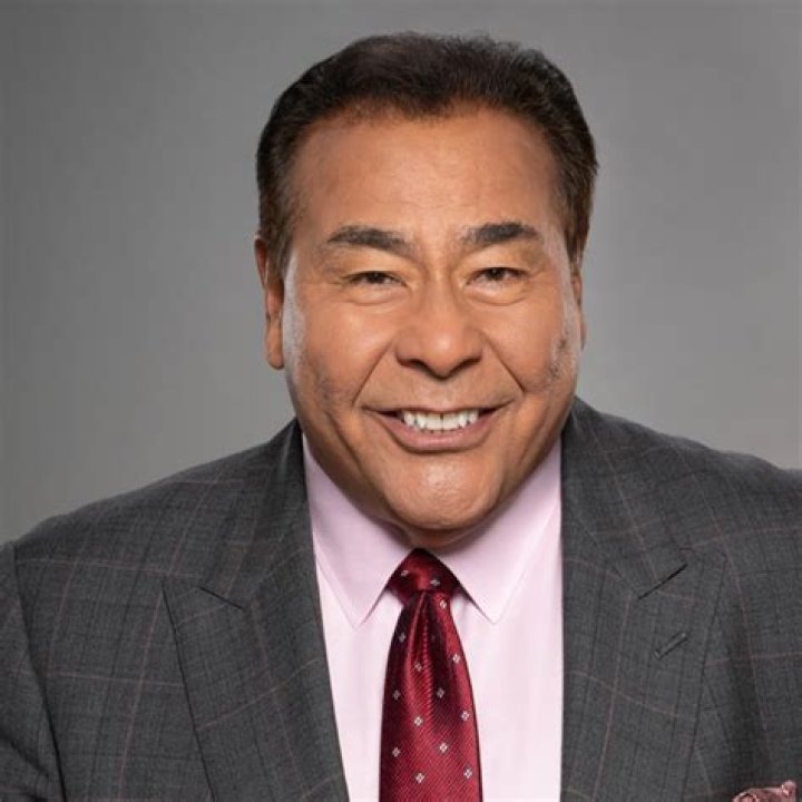 John Quiñones Biography, Age, Height, Wife, Net Worth, Family