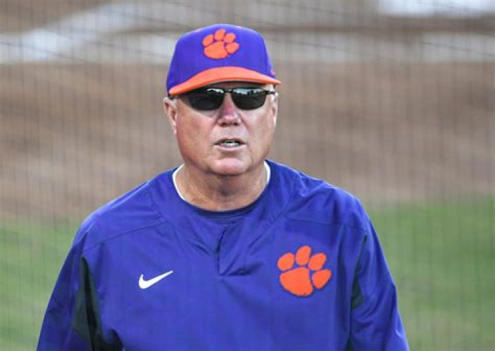 John Rittman Biography, Age, Height, Wife, Net Worth, Family