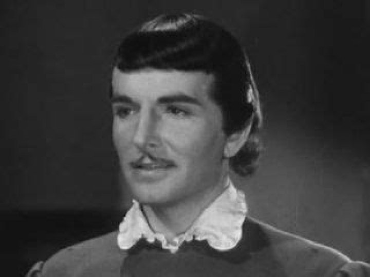 John Rodion Biography, Age, Height, Wife, Net Worth, Family