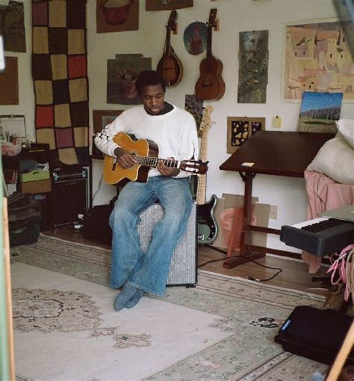 John Roseboro Biography, Age, Height, Wife, Net Worth, Family