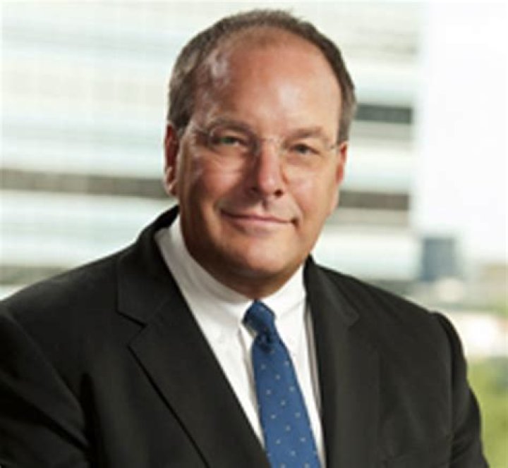 John Schmitz Biography, Age, Height, Wife, Net Worth, Family