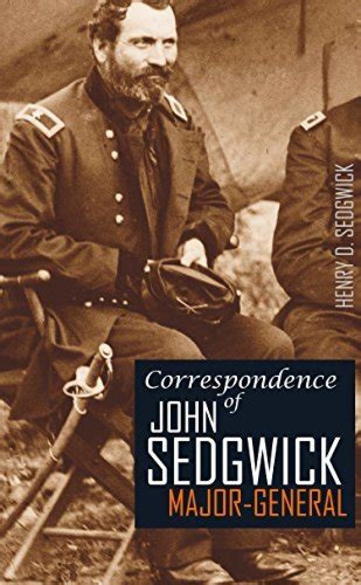 John Sedgwick (author) Biography, Age, Height, Wife, Net Worth and Family