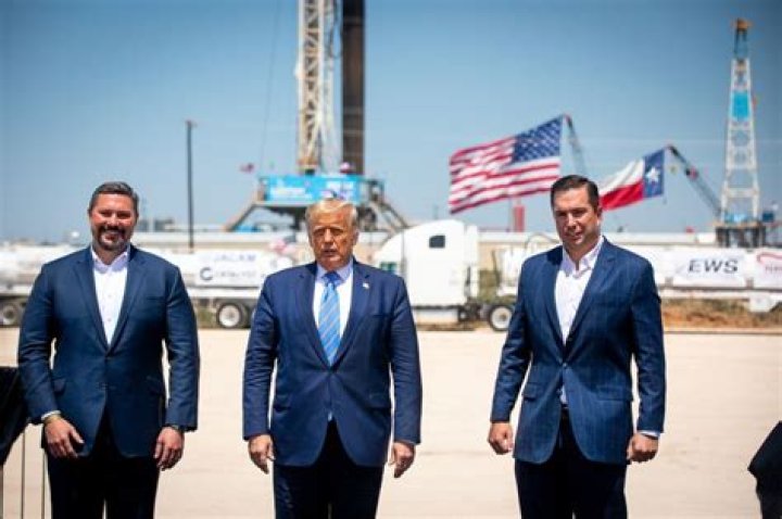 John Sellers Biography, Age, Height, Wife, Net Worth, Family