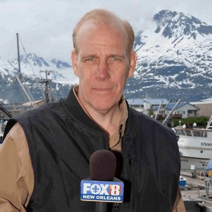 John Snell Biography, Age, Height, Wife, Net Worth, Family