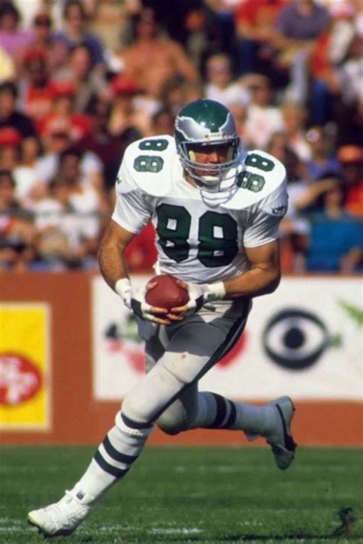 John Spagnola Biography, Age, Height, Wife, Net Worth, Family