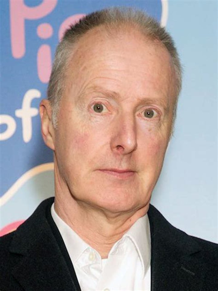 John Sparkes Biography, Age, Height, Wife, Net Worth, Family