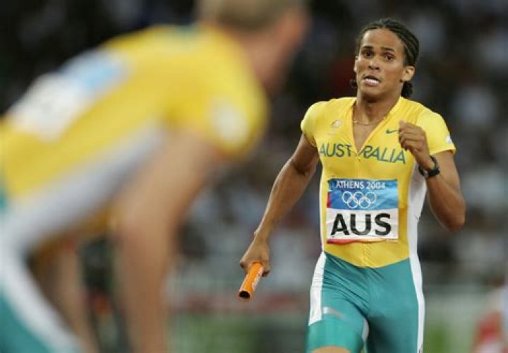 John Steffensen Biography, Age, Height, Wife, Net Worth, Family