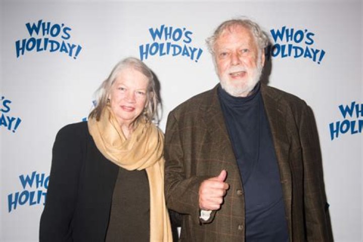 John Tillinger Biography, Age, Height, Wife, Net Worth, Family