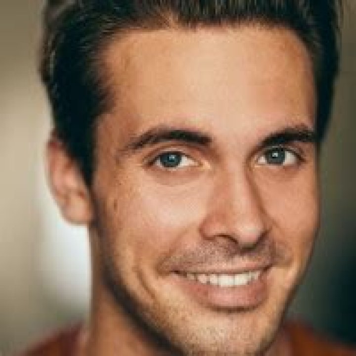 John Travers Biography, Age, Height, Wife, Net Worth, Family