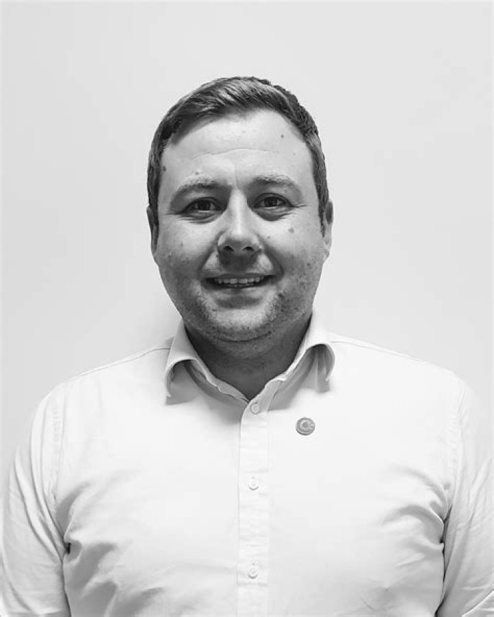 John Twomey Biography, Age, Height, Wife, Net Worth, Family