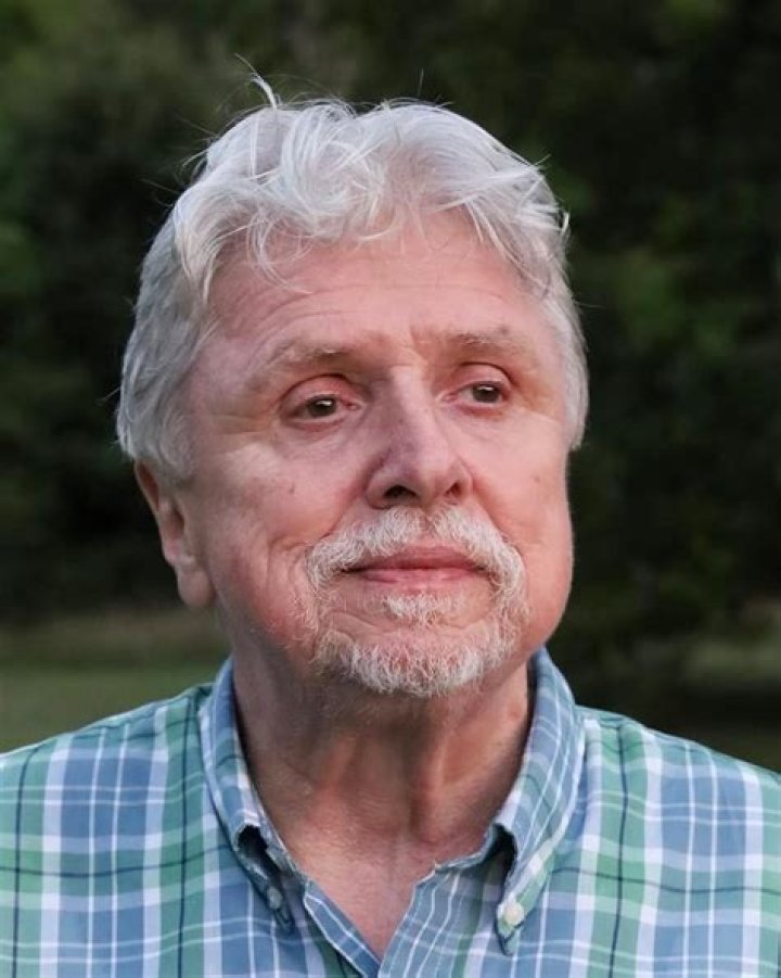 John Voldstad Biography, Age, Height, Wife, Net Worth, Family