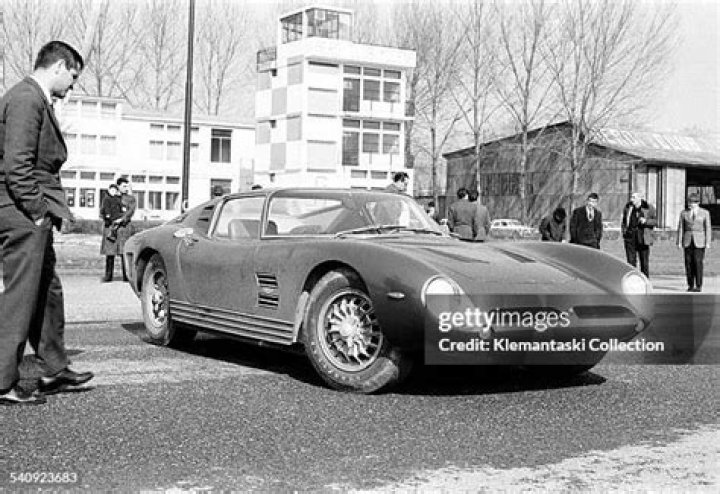 John W. Mecom Jr. Biography, Age, Height, Wife, Net Worth and Family