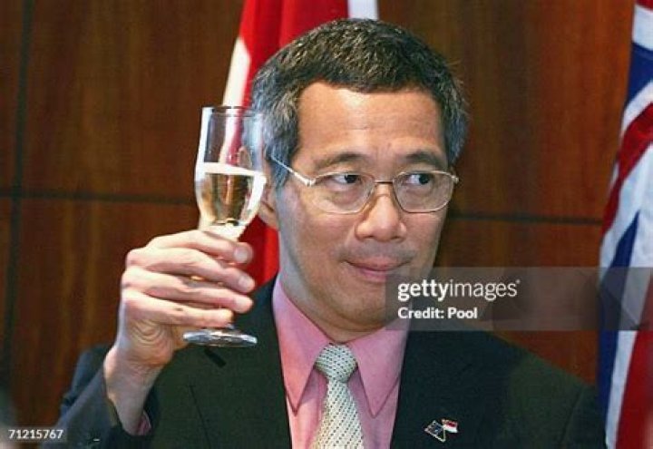 John Watkins Biography, Age, Height, Wife, Net Worth, Family