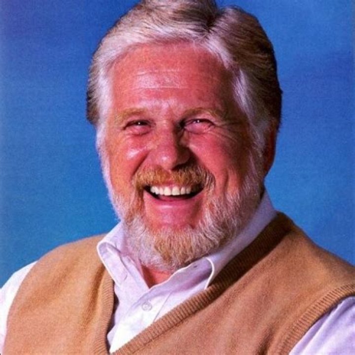 John Wimber Biography, Age, Height, Wife, Net Worth and Family