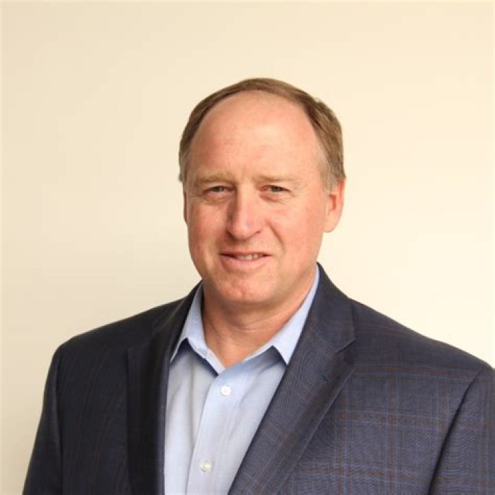 John Windle Biography, Age, Height, Wife, Net Worth, Family