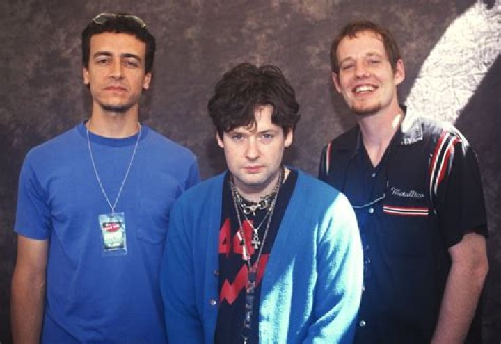 John Wozniak Biography, Age, Height, Wife, Net Worth, Family