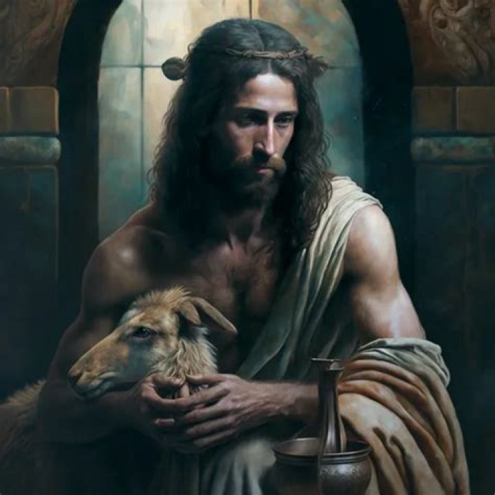 John 5 Biography, Age, Height, Wife, Net Worth, Family