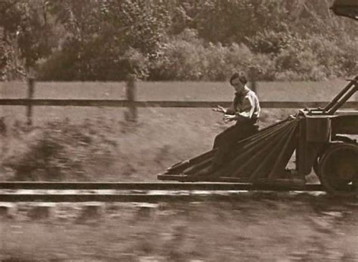 Johnnie Gray Biography, Age, Height, Wife, Net Worth, Family