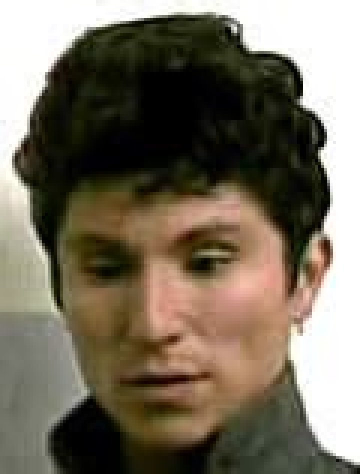 Johnny Acero Biography, Age, Height, Wife, Net Worth, Family