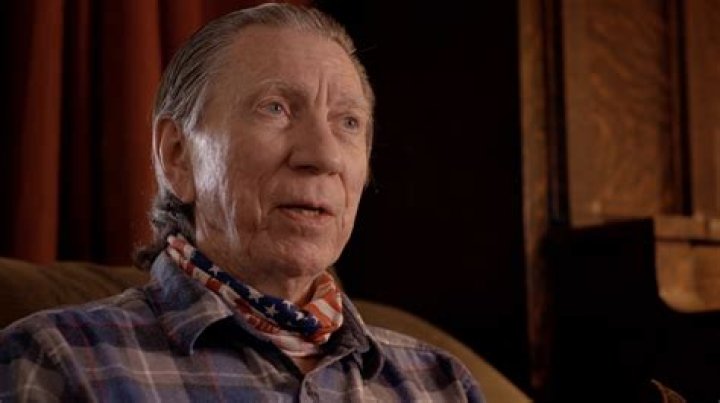 Johnny Madison Williams Jr. Biography, Age, Height, Wife, Net Worth, Family