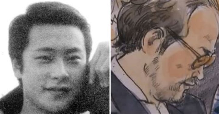 Joji Obara Biography, Age, Height, Wife, Net Worth, Family