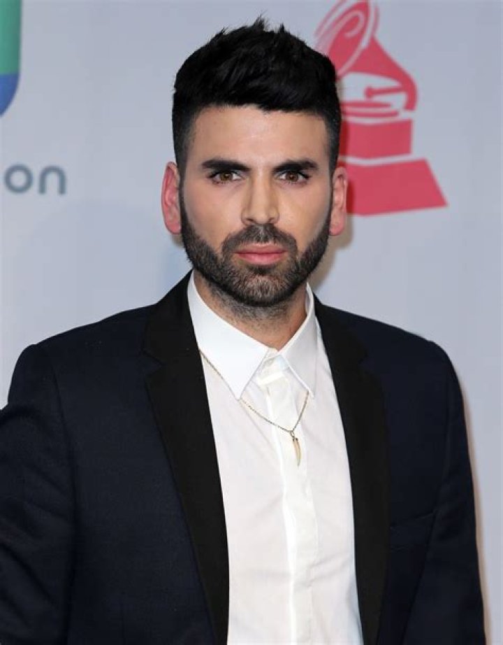 Jomari Goyso Biography, Age, Height, Husband, Net Worth, Family