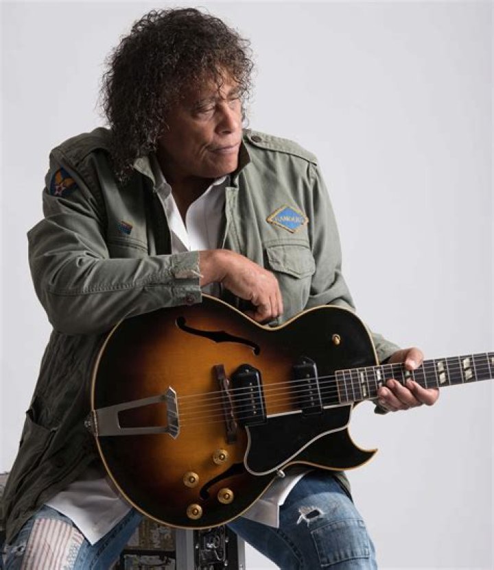 Jon Butcher Biography, Age, Height, Wife, Net Worth, Family