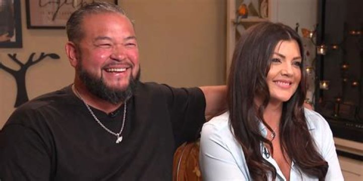 Jon Gosselin Biography, Age, Height, Wife, Net Worth, Family
