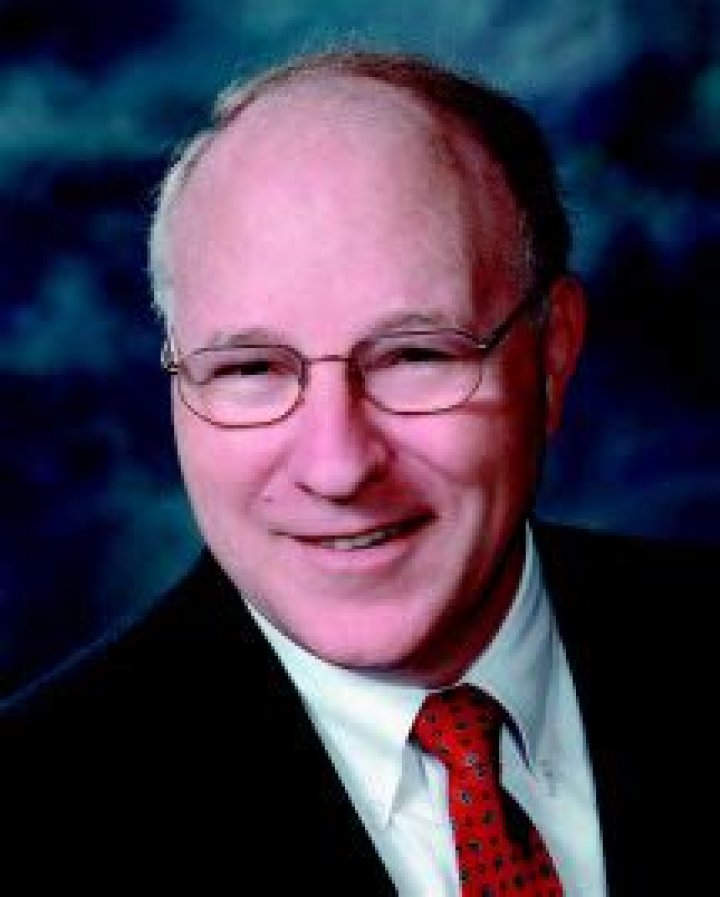 Jon Greiner Biography, Age, Height, Wife, Net Worth, Family