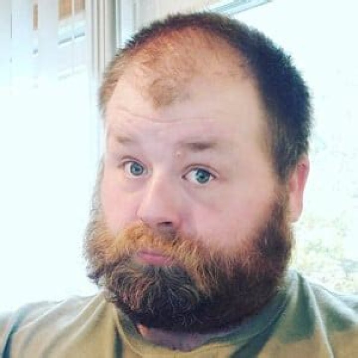 Jon Harris Biography, Age, Height, Wife, Net Worth, Family