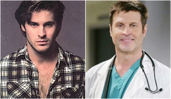 Jon Hensley Biography, Age, Height, Wife, Net Worth, Family