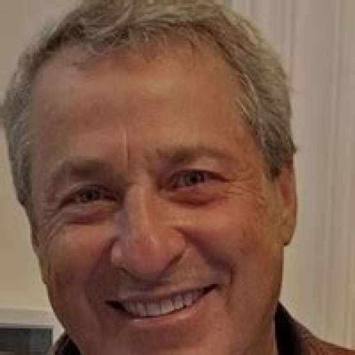 Jon P. Diamond Biography, Age, Height, Wife, Net Worth, Family