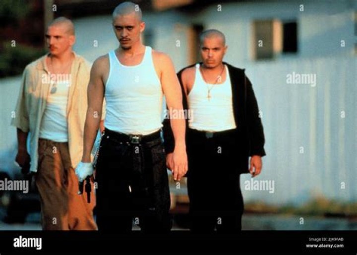 Jonah Rooney Biography, Age, Height, Wife, Net Worth, Family