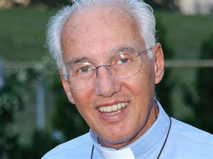 Jonas Abib Biography, Age, Height, Wife, Net Worth and Family