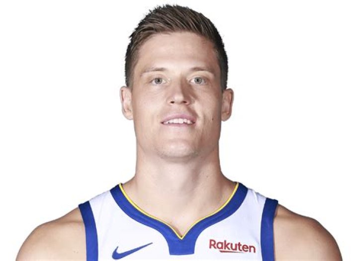 Jonas Jerebko Biography, Age, Height, Wife, Net Worth, Family