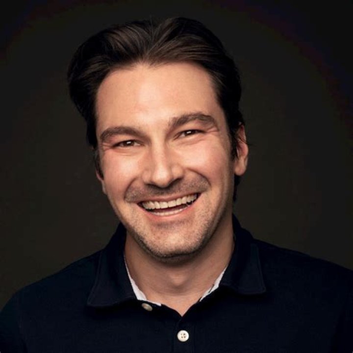 Jonathan Badeen Biography, Age, Height, Wife, Net Worth, Family