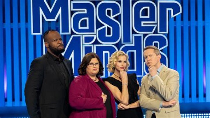 Jonathan Corbblah Biography, Age, Height, Wife, Net Worth, Family