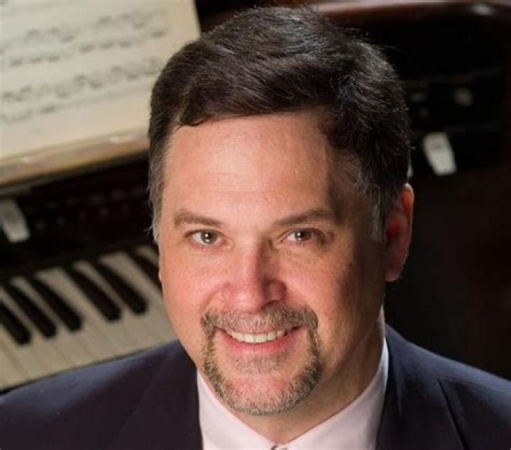 Jonathan Hall Kovacs Biography, Age, Height, Wife, Net Worth, Family