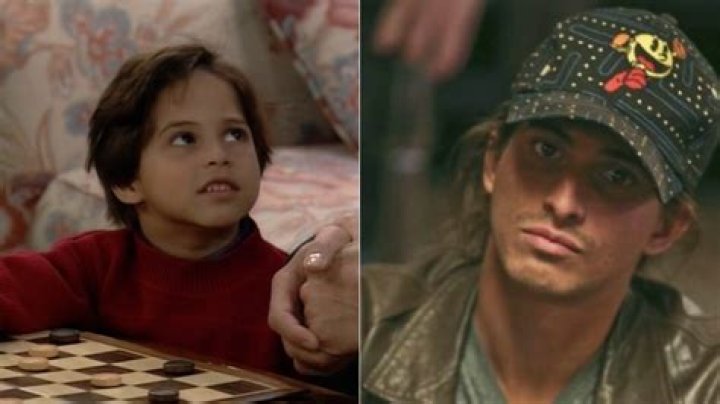 Jonathan Halyalkar Biography, Age, Height, Wife, Net Worth, Family