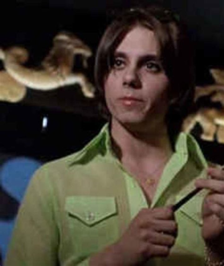 Jonathan Kramer Biography, Age, Height, Wife, Net Worth, Family