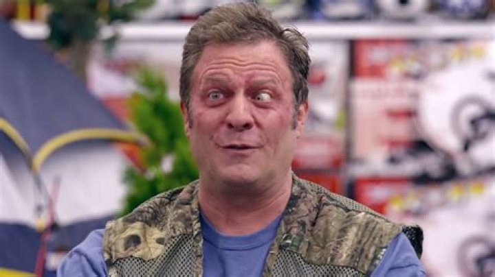 Jonathan Loughran biografía, edad, altura, esposo, net worth, familia